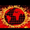 Flame World ent.