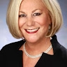 Jeannie Adams