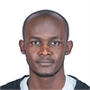 Earl  Lerionka