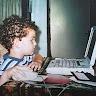 tony šec