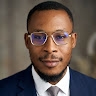 Victor Olorunda