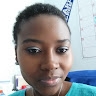 Dinecia Pierre-Louis