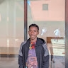 Iradukunda Eric