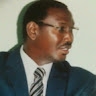 Moussa Hamidou Talibi