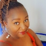 Bwalya Malama