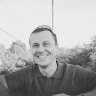 Pavel Moskalenko