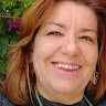 Maria Luiza Corrêa Cordeiro