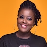 Omodara Tomisin