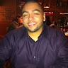 Isaiah Menendez