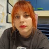 Jasna Strehovac