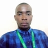 Osabutey A. Solomon