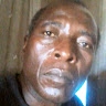 Mutumwenu Anamela