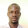 Cornelius Owoko