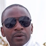 Daniel Mensah-Boateng
