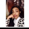 Mugisha Brunella