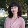 Інна Науменко