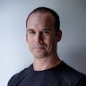 Tavis Bohlinger