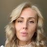 Наталія Євтушенко