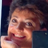 Giusi Raimo