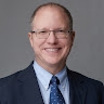 James Jacob