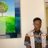 Pius Forkuo