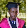 Dancun Otieno