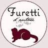 Furetti d'Autore