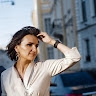 Marina Shcherbakova