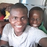 mugoowa Felix  