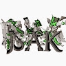 Trara T
