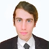 mehrdad kharazy