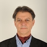 Achilleas Kentonis