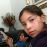 Willian Salinas