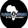 Mundia Mwangi Law