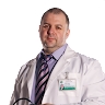 Vadym Mangubi