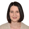 Andreea Buterchi