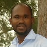 Valentine Chukwu
