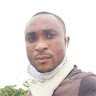 Ghislain ASIFIWE CASINGA