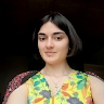mari sophromadze