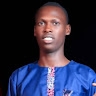 Edwin Koech