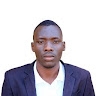 okonya emmanuel