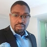 Dr.taiwo nolas-alausa