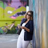 Melissa Starsiak