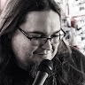 Nicholas Smith