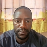 Mukundane Bruno