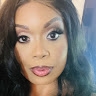 Rashanda B.