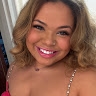 Kyleigh Burtley