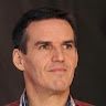 Xavier MINOT