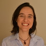 Catharine Aragão