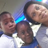Muke Dlamini